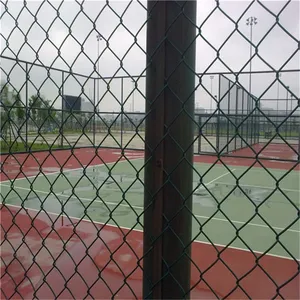 ���򳡹�����������װ �߶�����ϰ��Χ�� ����������������