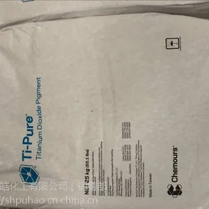 �����������Ѱ׷�R595 ���ð��޼�������