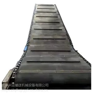 �����������ͻ����� ֱ�����������ͻ���ƵƷ�Ƴ���