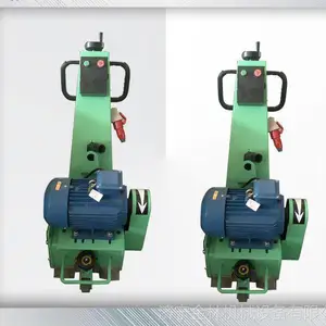 С��ϳ�ٻ� ���Ͳ��͵綯ϳ�ٻ� 250/300������װϳ�ٻ�
