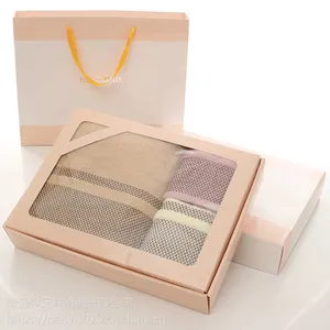 Ⱦɫƽ֯�廨�����Ƶ����150g������ˮ��Ʒë������ֱ��