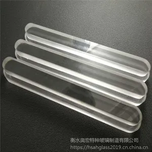 厂家供应耐高温台阶式液位计钢化玻璃