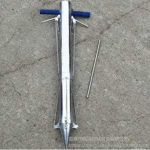 �������Ի�ֱ���߲˶๦�����Ի��۸�