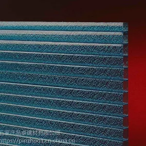 pc���������4mm-20mm����***