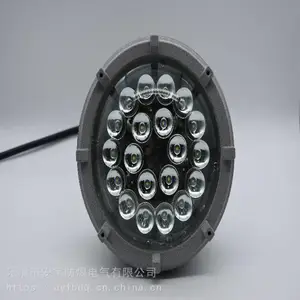BAD85-60W������ЧLED���ܵƱڹ�ʽ��װ 70W������ά��LED������