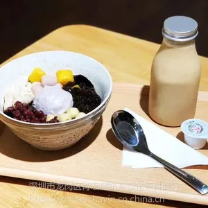 全套批发 专业销售喜茶店皇茶店贡茶店、奶茶店、汉堡店、小吃店、咖啡店,网咖机器一系列设备,自动型饮品
