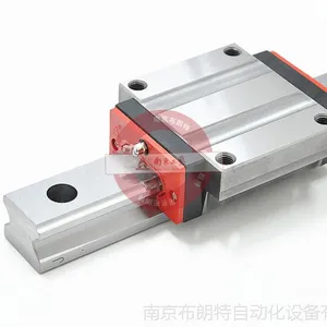 ������������ �Ͼ�����װ��GGB45AA1P4X350-5DB ֱ�ߵ��컬�鸱