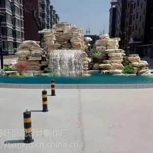 昌乐县假山_昌乐县假山价格_昌乐县假山制作厂家