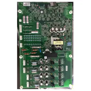 ������ LDZ10501507 WAGOģ�� �ػʵ�������