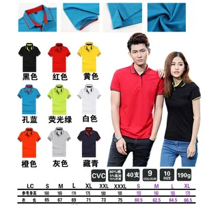 �人T�������ƣ��ֻ�����T��������ӡ�����ң��人��֮������