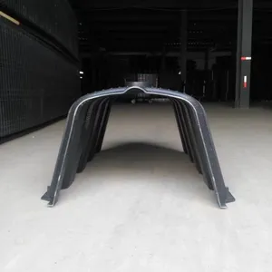 HDPE��ˮ��͸ϵͳ/����������/��������ģ��/��֮��/
