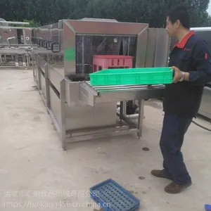 �㿵������ʽϴ��� �๦��ϴ�̻� ϴͰ�� �����Ż�