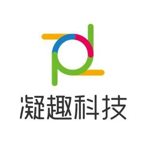 深圳市凝趣科技有限公司