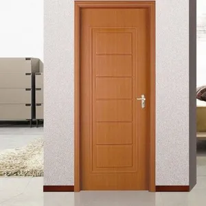 ���ݽ����Ʋ���������š����������ţ��ֶ�����������******