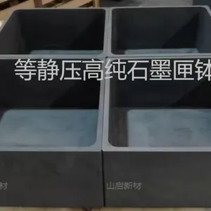 ��Ӧ������Ԫ����ר������ʴ�͸���ϻ�� ���� ������ 330*330*100/120/140/160��