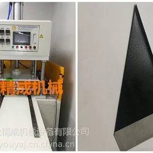 С������ѹ�����۸� ����С�����崲����