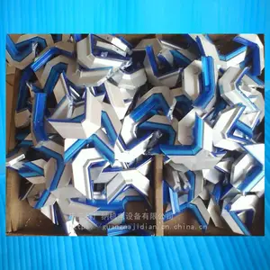 ��������������м����β���߹�������ͽ����ΰ�