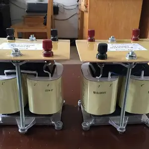 辽宁船舶行业C型变压器售后完善 来电咨询 沧县亿利达电子供应