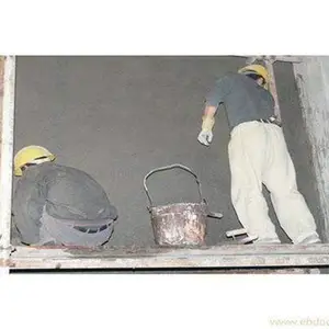 河北沧州聚合物防水砂浆效果