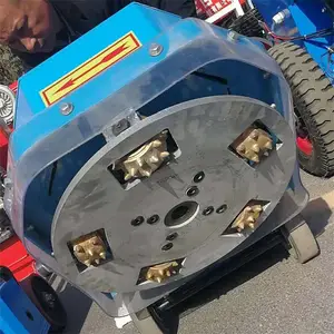 ������Ӧ�綯��ë�� �綯��ë��ë�� ������·����ë������