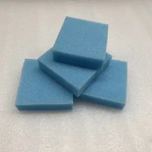 珍珠棉厂家直销，支持定制气泡膜，气泡袋