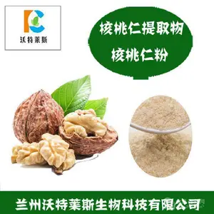 ���ҷ� �������ܷ� ������ȡ�� 1������ �ֻ�����