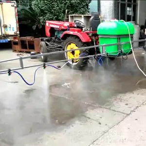 ����ʽ�߸˴�ҩ�� ����������ʽ��������� 500L��������ҩ������