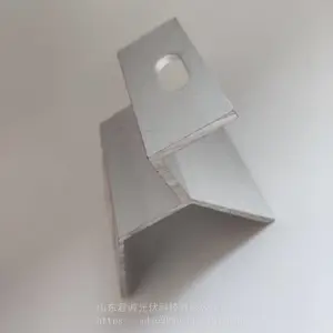 ���֧�ܲʸ��߼о���������ݶ�̫���ܷ���ϵͳ����ֹ����о�