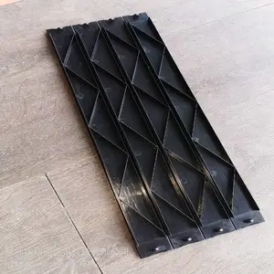 ���ͻ�����ȼ������峧�ұ���_4U�����������