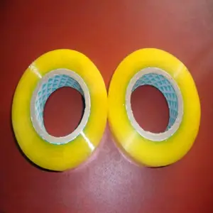 ��������/͸����ӡ��/���佺��