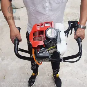 ���˱���ʽ������� ��Яʽ�ر�ȡ����� ���ʿ�̽�������