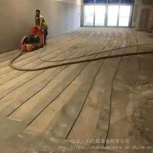 ϳ�ٻ� ��·ϳ�ٻ� ������·��ϳ�ٻ� С��ϳ�ٻ� Һѹ��ϳ�ٻ�����