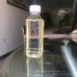��ȼ���г����Ȼ�ʯ����ˮʥ������Դͷֱ��