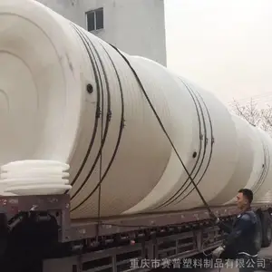 10������Ͱ ��ˮͰ���챾������ˮ����������