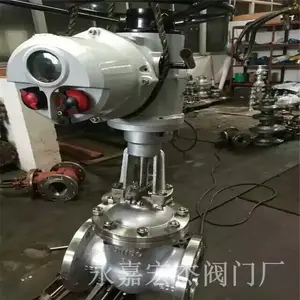 316����ֵ綯բ�� Z941H-25R �����綯����բ�� �����з��ų����� �Ϻ���������