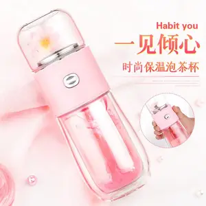 Ůʿ��ˮ���벣���� Ů�ò�ˮ˫�㲣����ˮ���뱭���� Ůʿ����ʱ�в���ˮ�� Ů��˫�㲣���ݲ�ʦ