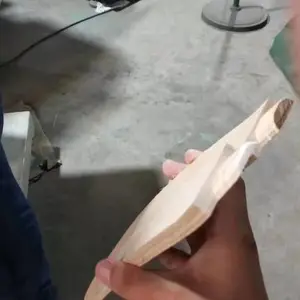 ���������ؿ�龻� hg-03�� ��˫龻� Ч***