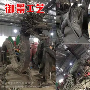 轮胎工艺品图片大全 景观雕塑手绘 绿雕工艺品图片大全