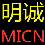 ��˾logo