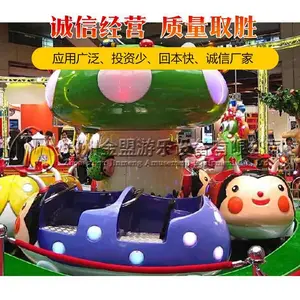 �����ӱ�ɰ��ƹ�����ͷ�ư����԰�����豸