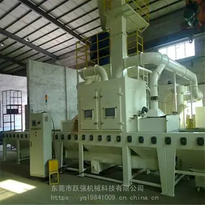 ���綯������ذ�������ɰ��_���綯�����������ɰ���豸_̼��ά��ɰ���豸