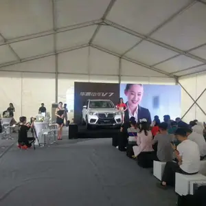 �������񳧼�����15������ �������� �ɶ����� ��ӭ����