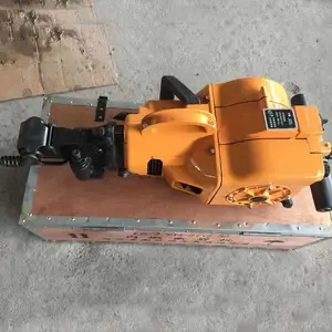 ������ӦYN27��ȼ���һ� �����豸���һ� �������һ�