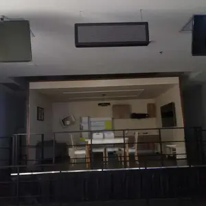 长莱VR台风体验馆,VR台风体验馆VR虚拟与现实