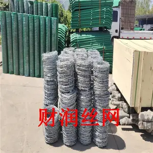 ��˿���� ˫����޼���� �ֻ���п��˿���� ��ƽ�ز���˿��