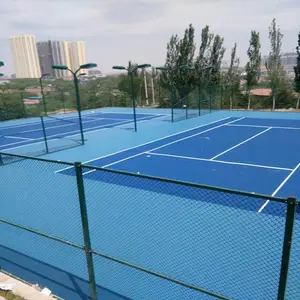 �Ϸ��ܽ��򳡽��� ���򳡱�ϩ���׼