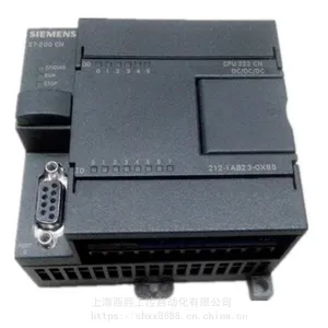 CPU224XP CN�����