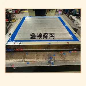 ���ɹ��˰���ϴú����ɸ��������Խ��ĥ�ȸ�