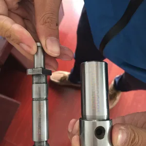 济柴12V190配件 济柴柱塞偶件 济柴售后维修