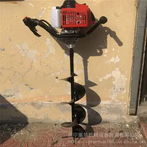 ��������������ۻ� ��ӻ� 3.2����30���״��ڿӻ�